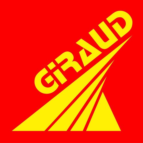 GIRAUD GAUCHE 2