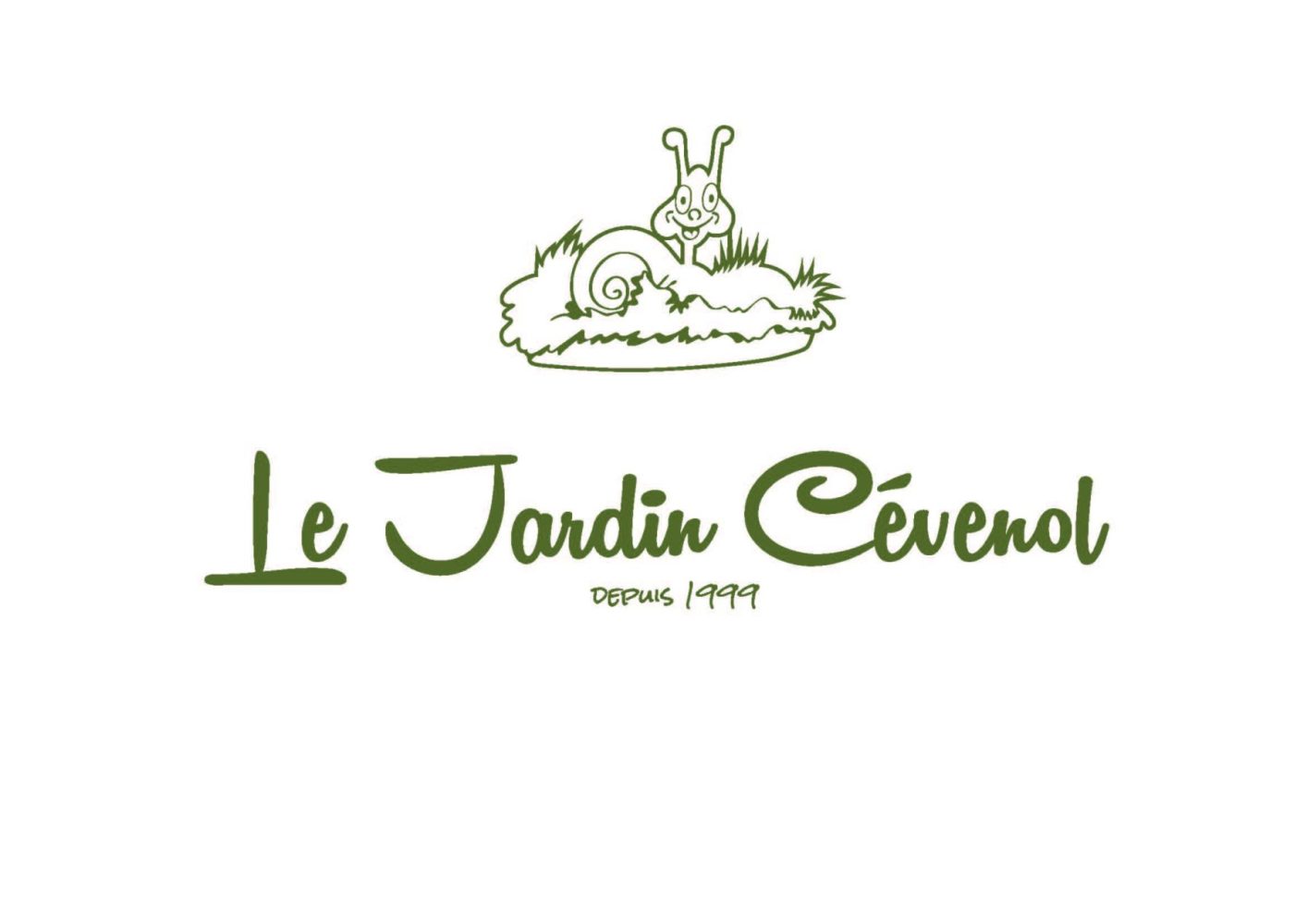 Logo 1 JARDIN CEVENOL