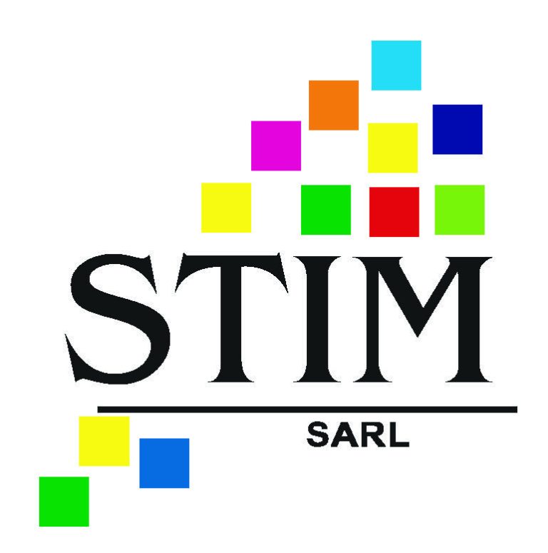 MECENE LOGO STIM 2024